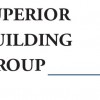 Superior Building Group