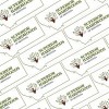 Superior Hardwoods & Millwork