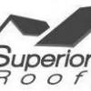Superior One Roofing & Construction