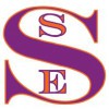 Superior Eifs Systems