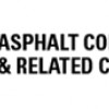 Superior Surfacing Systems