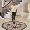 Superior Tile
