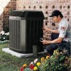 Superior Heating & Cooling