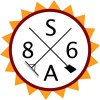 Superior Aggregates