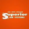 Superior Air Systems