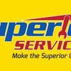 Superior Heating & Air