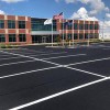 Superior Asphalt Maintenance