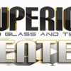 Superior Center Tinting/Auto Glass