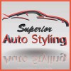 Crack Windshield Repair & Window Tinting