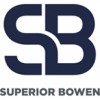 Superior Bowen Asphalt