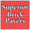 Superior Brick Paver Installations