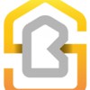 Builder Suplynet