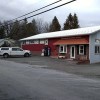 Superior Building Supply