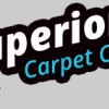 Superior Carpet Cleaners