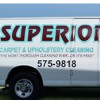 Superior Professional Cleaning