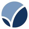 Superior Choice Credit Union
