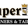 Superior Cleaners & Tailors