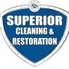 Superior Cleaning & Restoratio