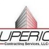 Superior Contracting Services