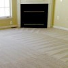 Superior Carpet Cleaning