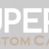 Superior Custom Cabinets