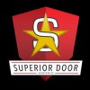 Superior Door