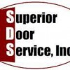 Superior Door Service