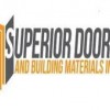 Superior Door & Building Materials