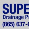 Superior Drainage Products