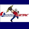 Superior Electric