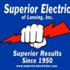 Superior Electric Of Lansing
