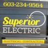 Superior Electric