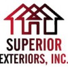 Superior Exteriors