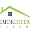 Superior Exterior Systems