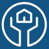 Superior Factory Homes