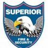 Superior Fire & Security