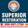 Superior Flood Restoration