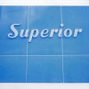 Superior Floor Care & Restoration