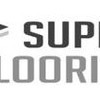 Superior Flooring AZ