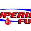 Superior Fuel