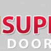 Superior Garage Door Repair