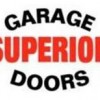 Superior Garage Doors