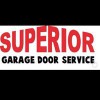 Superior Garage Door Service
