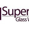 Superior Glass Works