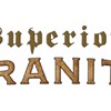 Superior Granite