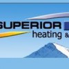 Superior Heating & Air