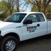 Superior Heating & Air Conditioning