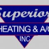 Superior Heating & Air Conditioning