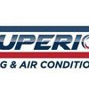 Superior Heating & Air Conditioning