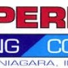 Superior Heating & Cooling Of Niagara